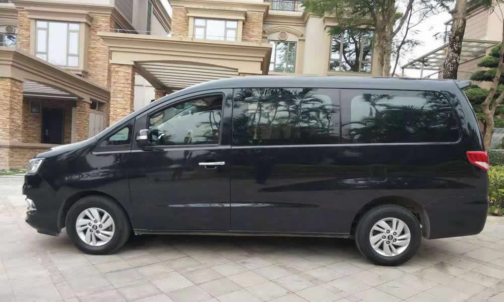 鹰潭专业遗体跨省运输，为您排忧解难